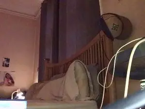 Cam4 Best Webcam of Sexabusevictim1