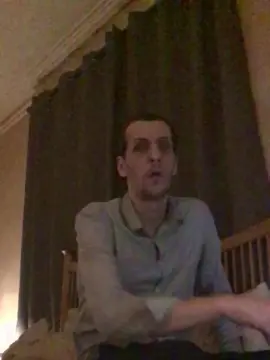 Cam4 Sex Chat of Sexabusevictim1