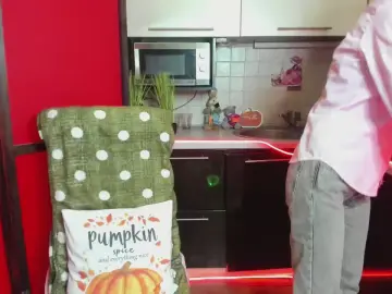 Cam4 Sex Cam of SilviaKor