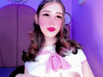 Cam4 Watch Live Sex Cams of ValeriaAguilar