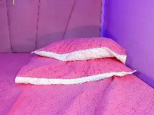 Cam4 Live Sex of ValeriaAguilar