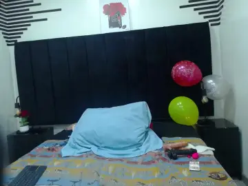 VickyBoobss from cam4