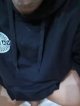 Cam4 Adult Webcams of Zuca_gostoso