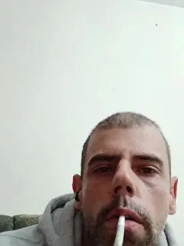 Cam4 Adult Webcam of Zuca_gostoso