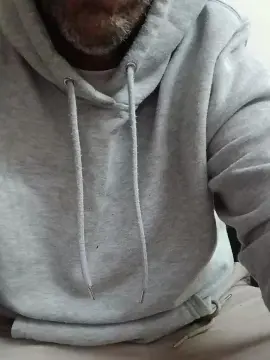 Cam4 Live Porn of Zuca_gostoso