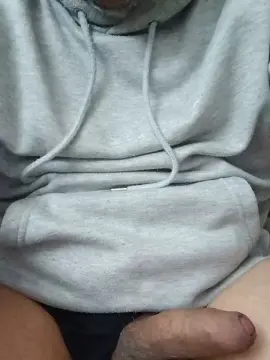 Cam4 Best Webcam of Zuca_gostoso