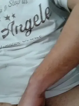 Cam4 Best live sex cam show of Zuca_gostoso