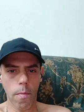 Cam4 Adult Video Chat of Zuca_gostoso