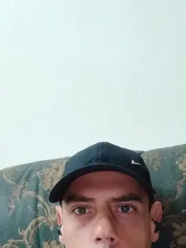 Cam4 Adult Webcam of Zuca_gostoso