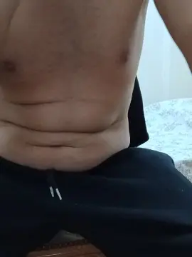 Cam4 Watch Live Sex Cams of Zuca_gostoso