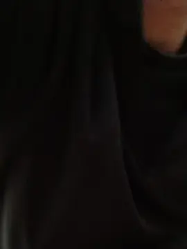 Cam4 Watch Live Sex Cams of Zuca_gostoso