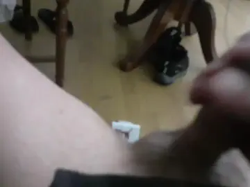 Cam4 Adult Webcam of Zuca_gostoso