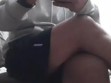 Cam4 Sex Chat of Zuca_gostoso