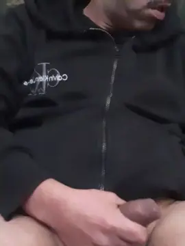 Cam4 Watch Live Sex Cams of Zuca_gostoso