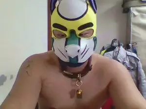 Cam4 Best live sex cam show of chiz8