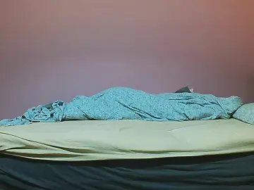 Cam4 Live Sex Cam of dude2531