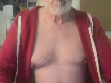 Cam4 Watch Live Sex Cams of erre4fff