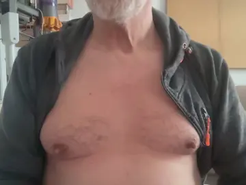 Cam4 Live Sex of erre4fff