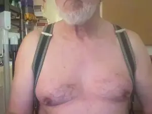 Cam4 Best live sex cam show of erre4fff