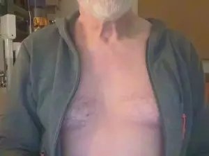 Cam4 Free Porn Cam of erre4fff