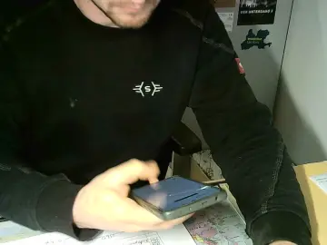 Cam4 Best Webcam of feger97_fun