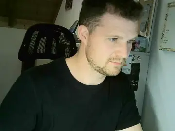 Cam4 Nude Webcam of feger97_fun