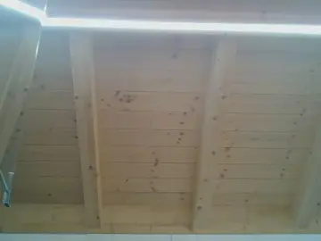 Cam4 Best live sex cam show of feger97_fun