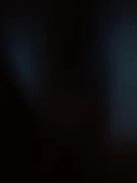 Cam4 Sex Cam of feger97_fun