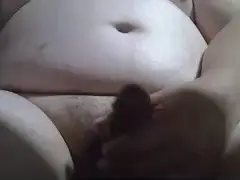 Cam4 Watch Live Sex Cams of goodandgood