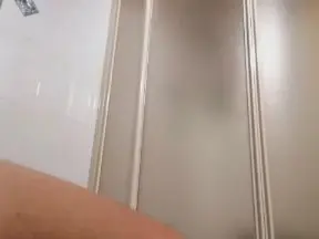 Cam4 Live Sex of hotsem69