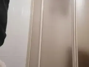 Cam4 Live Sex Cam of hotsem69