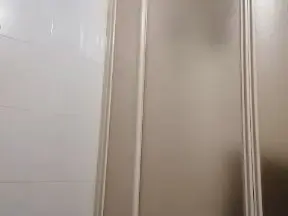 Cam4 Adult Video Chat of hotsem69