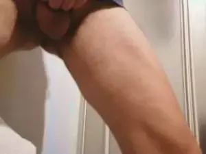 Cam4 Watch Live Sex Cams of hotsem69