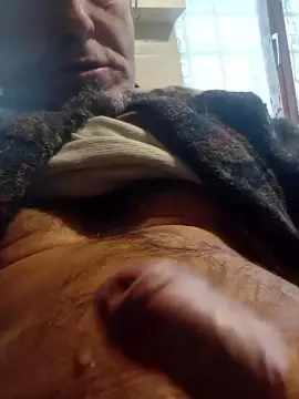 Cam4 Adult Webcams of jimmigia971