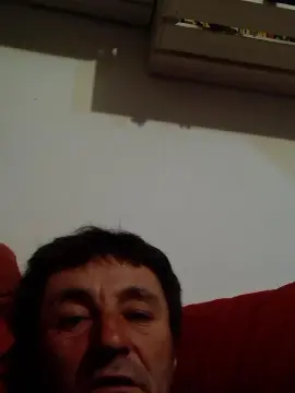 Cam4 Adult Webcam of jimmigia971