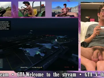 Cam4 Sex Cam of joeiandola