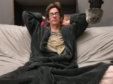 Cam4 Adult Webcams of joeiandola