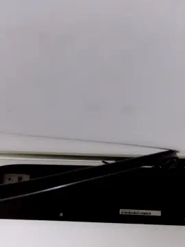 Cam4 Sex Cam of karin_lovex