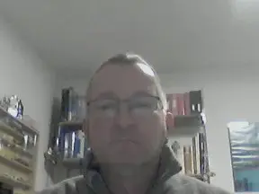 Cam4 Adult Video Chat of nsdog