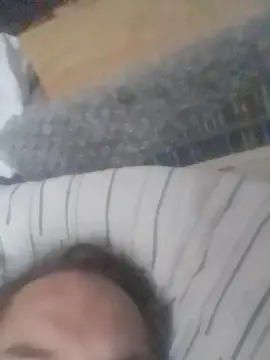 Cam4 Adult Webcam of pablo42xxx