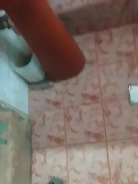 Cam4 Nude Webcam of pablo42xxx