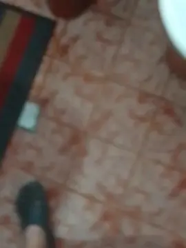 Cam4 Sex Cam of pablo42xxx