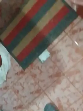 Cam4 Live Porn of pablo42xxx