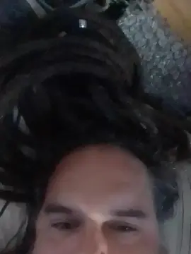 Cam4 Watch Live Sex Cams of pablo42xxx