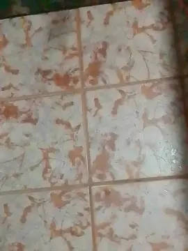 Cam4 Best live sex cam show of pablo42xxx