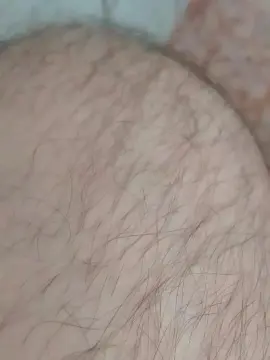 Cam4 Live Porn of pablo42xxx