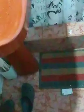 Cam4 Sex Cam of pablo42xxx