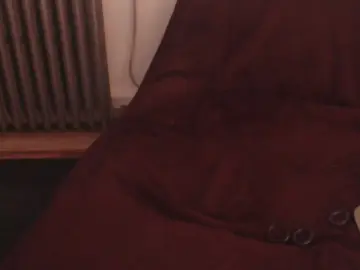 Cam4 Private Sex Chat of slamhot