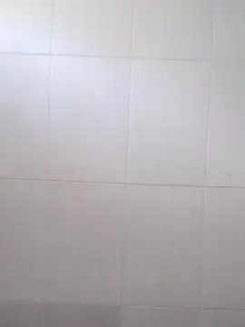 Cam4 Best Webcam of soloule