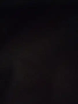 Cam4 Adult Webcam of soloule